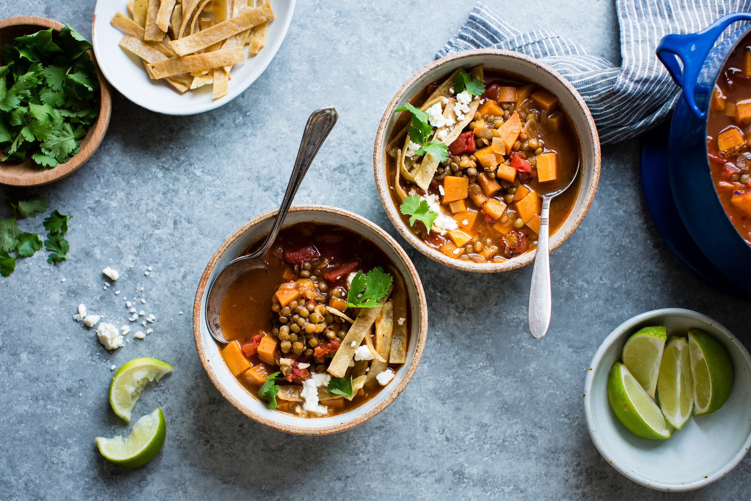 food stock pictures