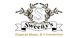 sweenys funeral home