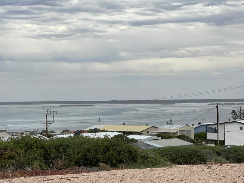 venus bay property