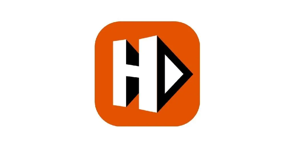 hdo box apk