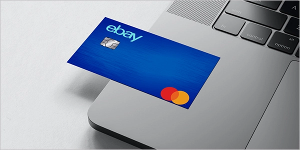 ebay mastercard.syf/activate