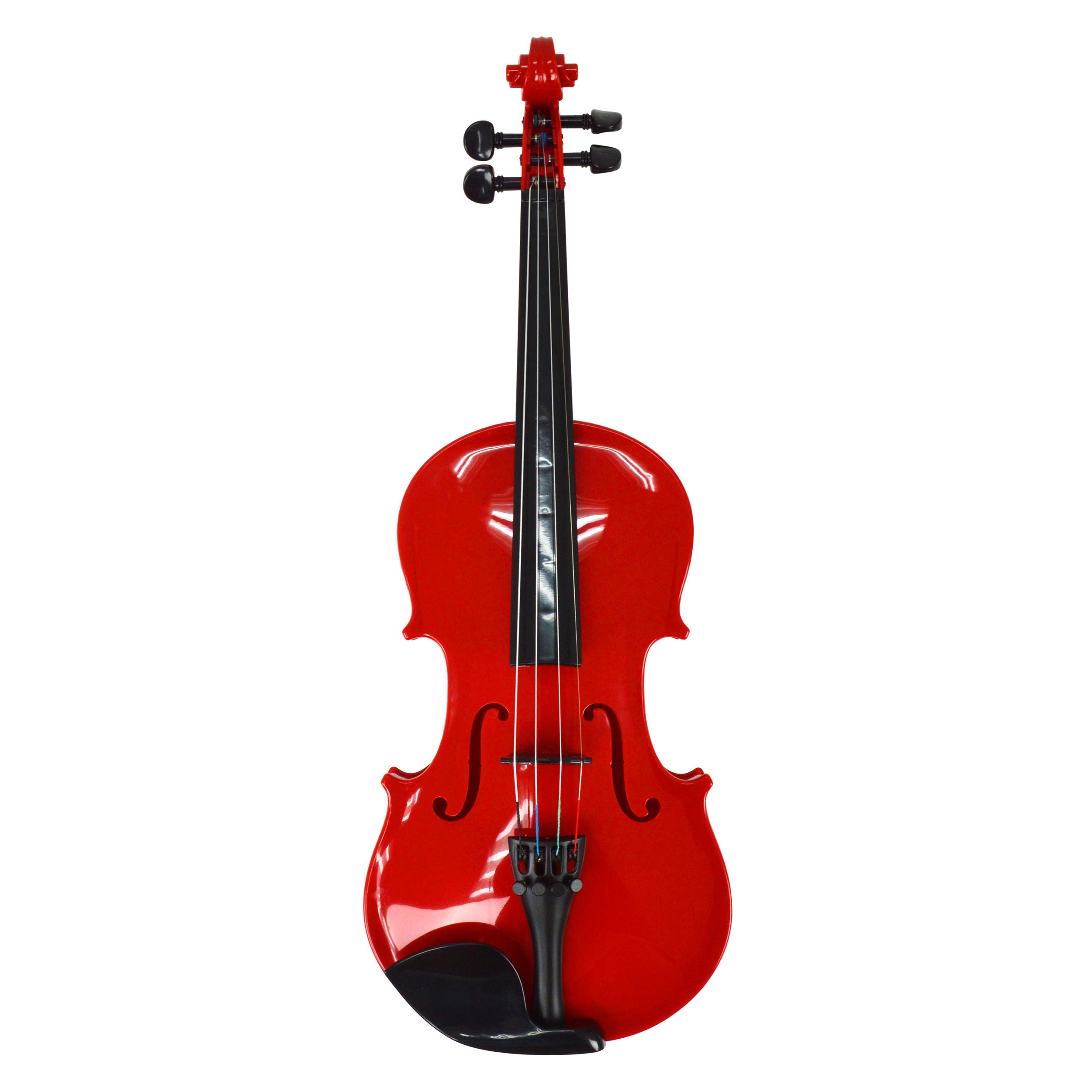 toy violin