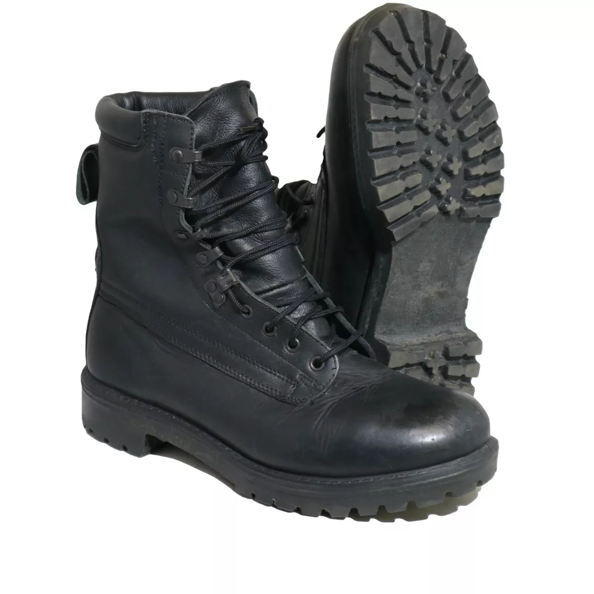 military surplus boots uk