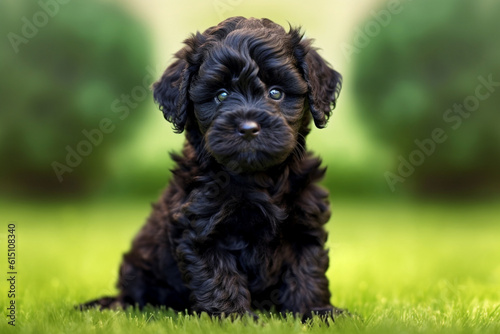 yorkie poo precio