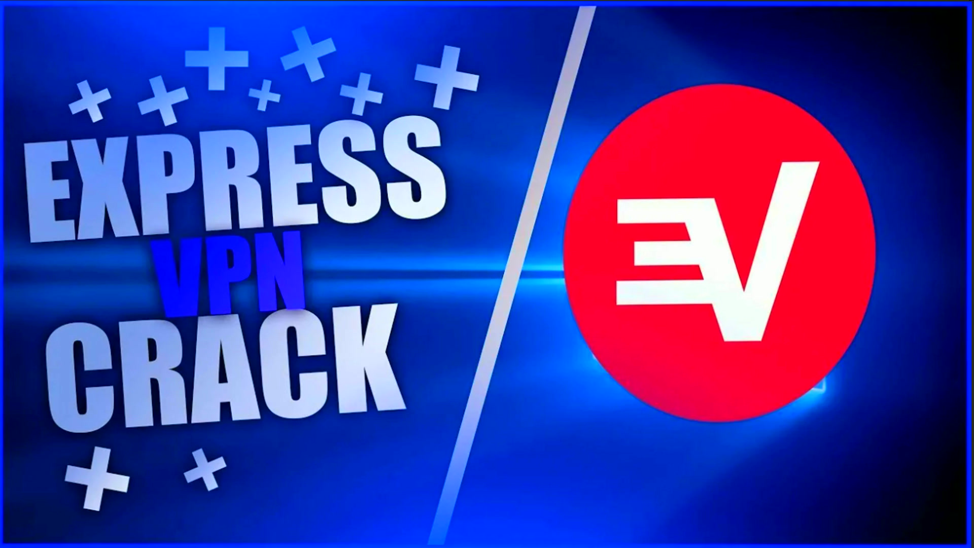 express vpn full apk cracked