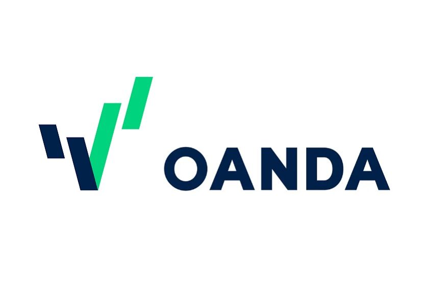 oanda converter