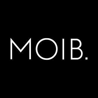 moib