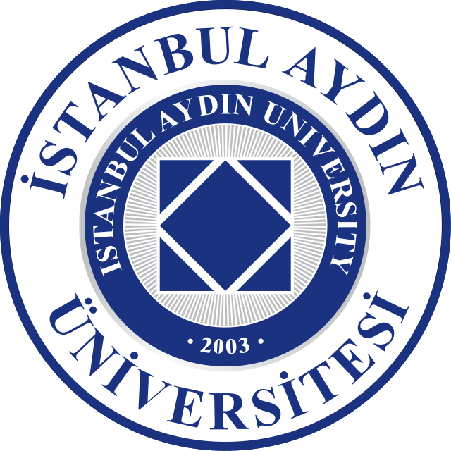 aydın üniversitesi