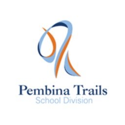 pembina trails school division