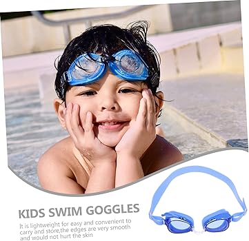 swimming goggles shop near me