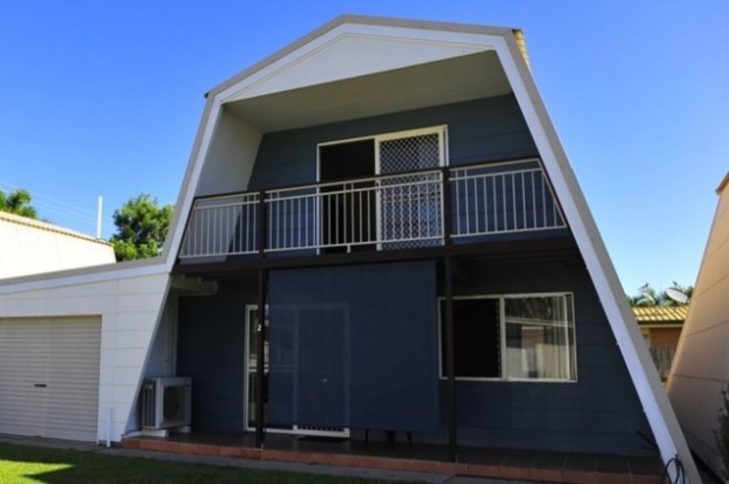 2 bedroom units for salebrisbane under $300 000