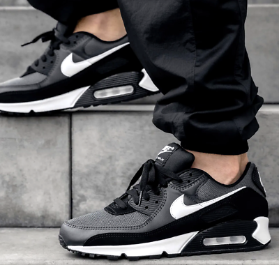 classic air max shoes