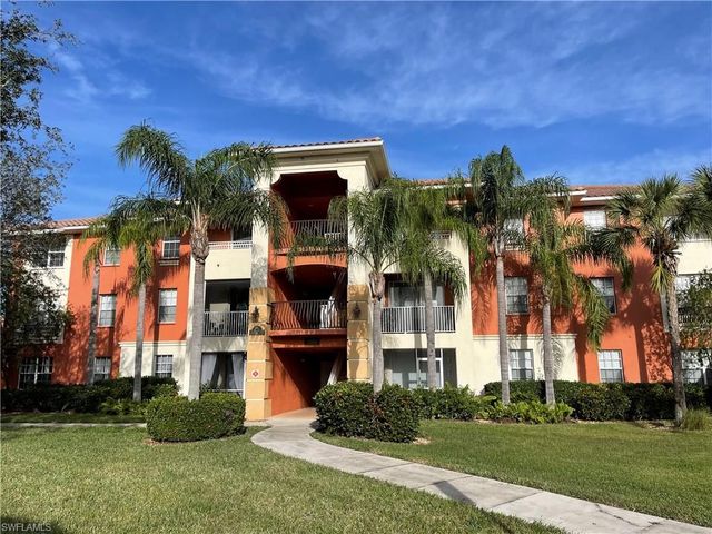 condos for rent in cape coral fl