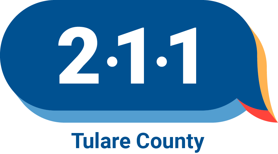 tulare county medi cal phone number