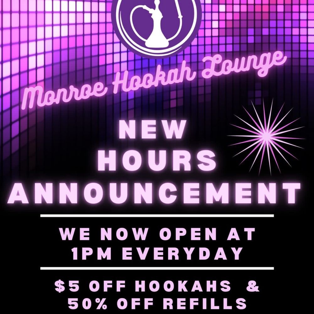 shisha open now