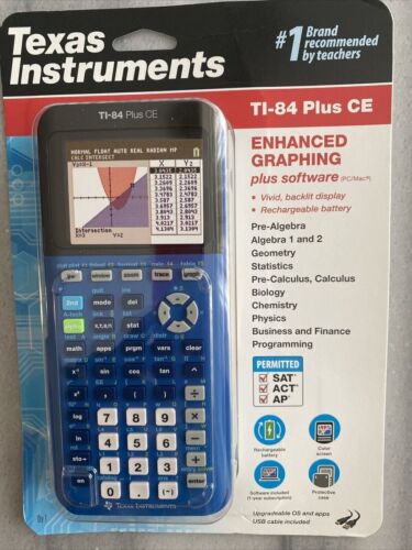 2c2 calculator