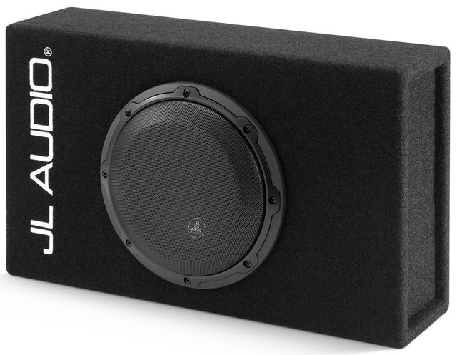 jl audio microsub