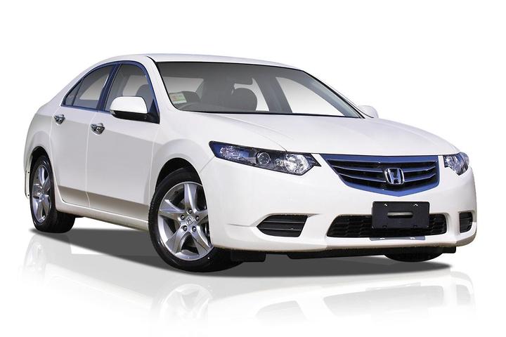 honda accord 2013 euro