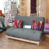 futon company manchester