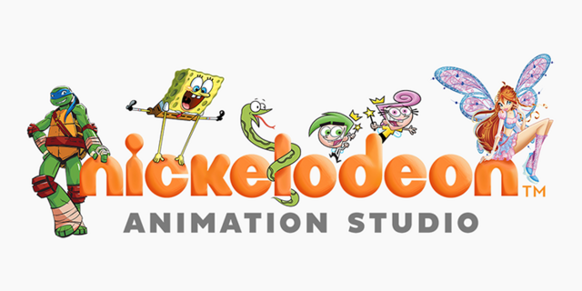 nicktoons schedule