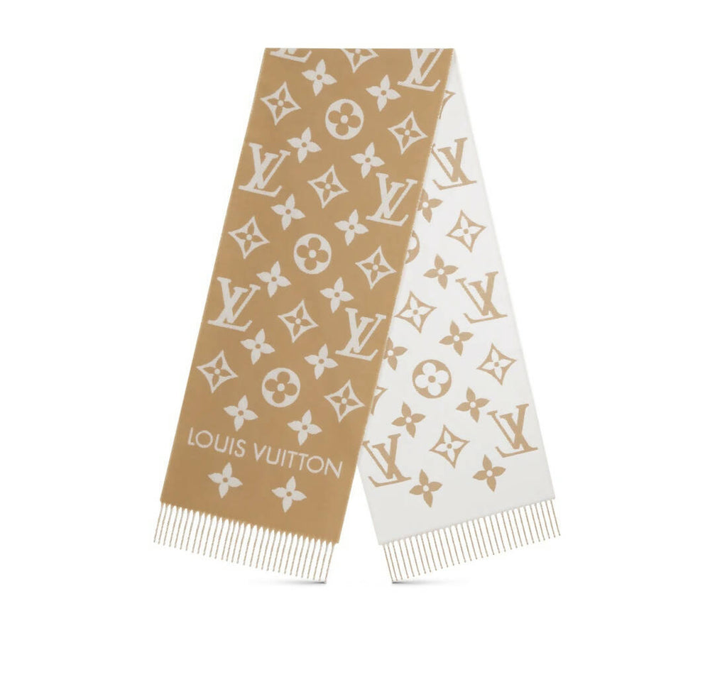 lv scarf