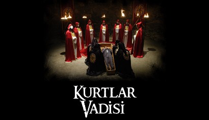 kurtlar vadisi pusu 2002