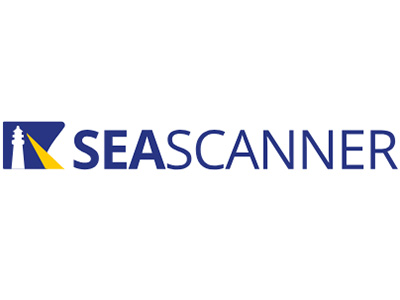 seascanner