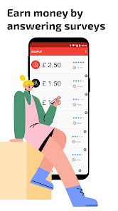 attapoll - paid surveys