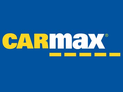 carmax com