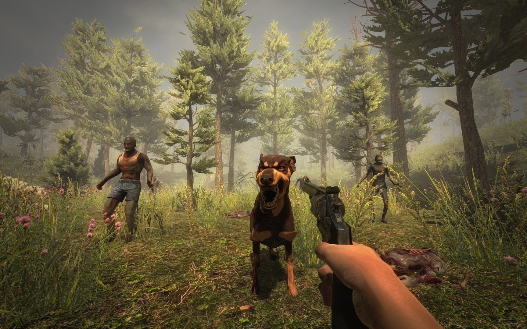 7 days to die instant gaming