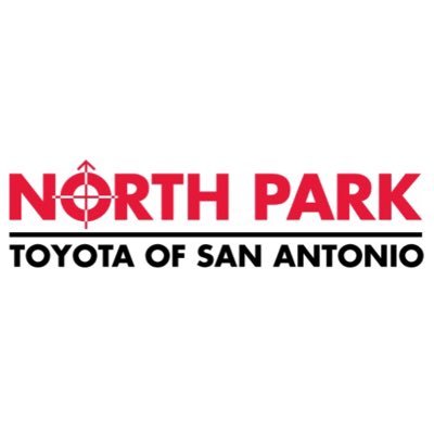 north park toyota