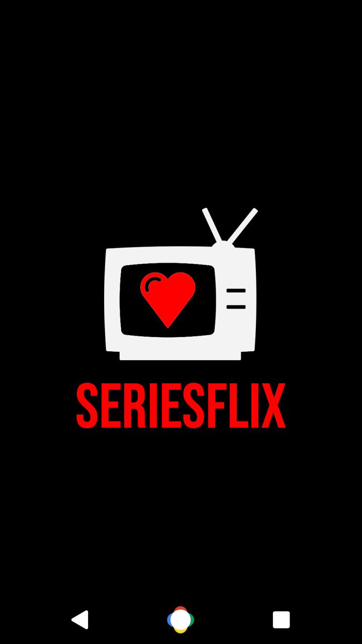 seriesflix