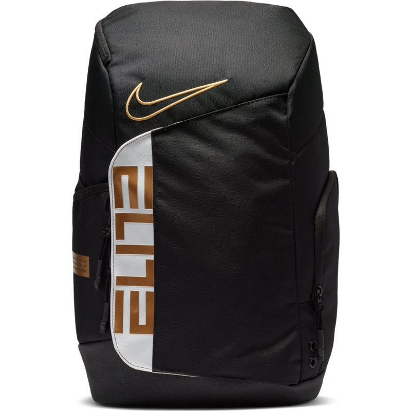 nike elite backpack basketball