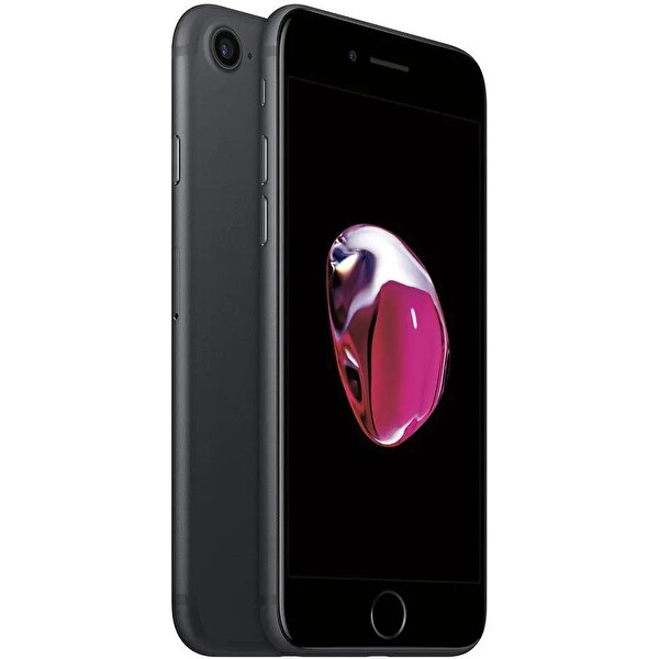 iphone 7 plus teknosa indirim