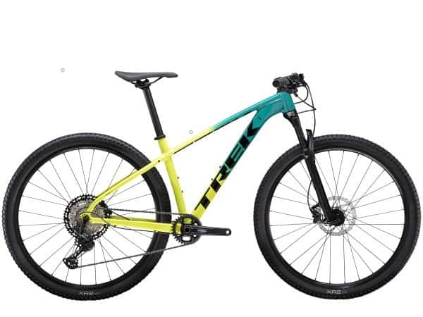 trek bikes canada online