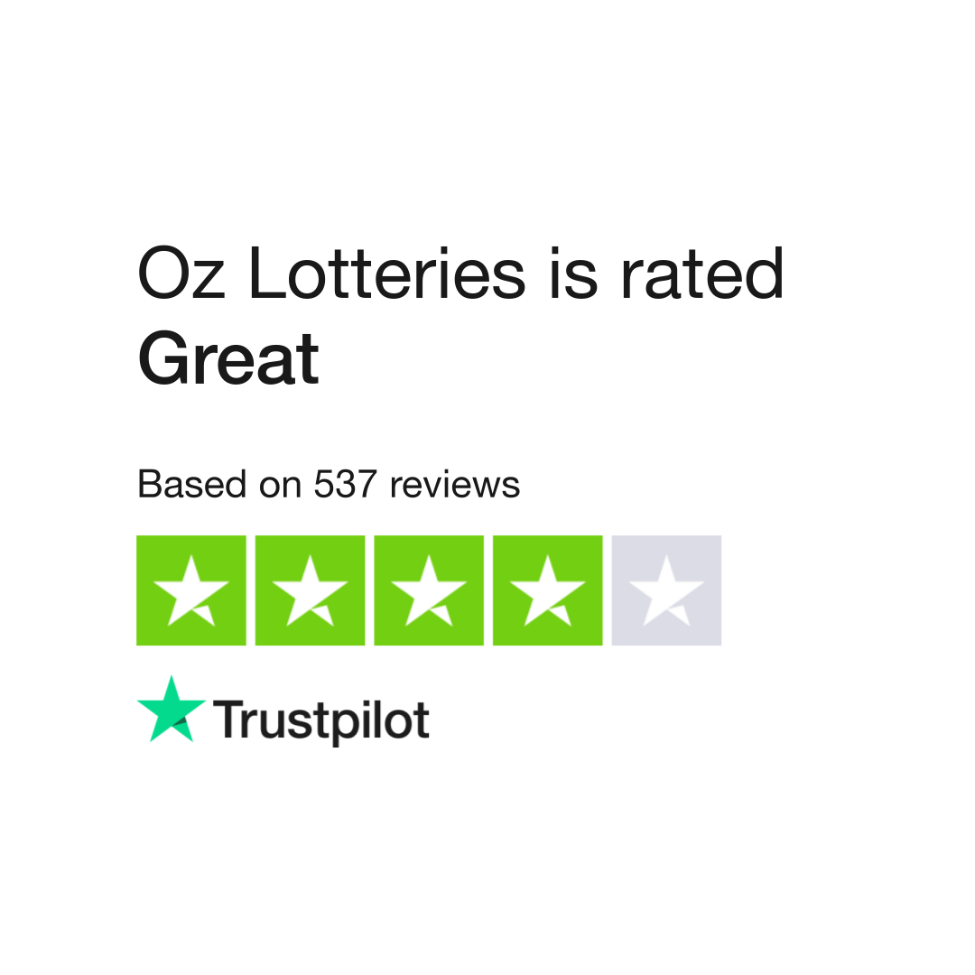 www.ozlotteries.com legit