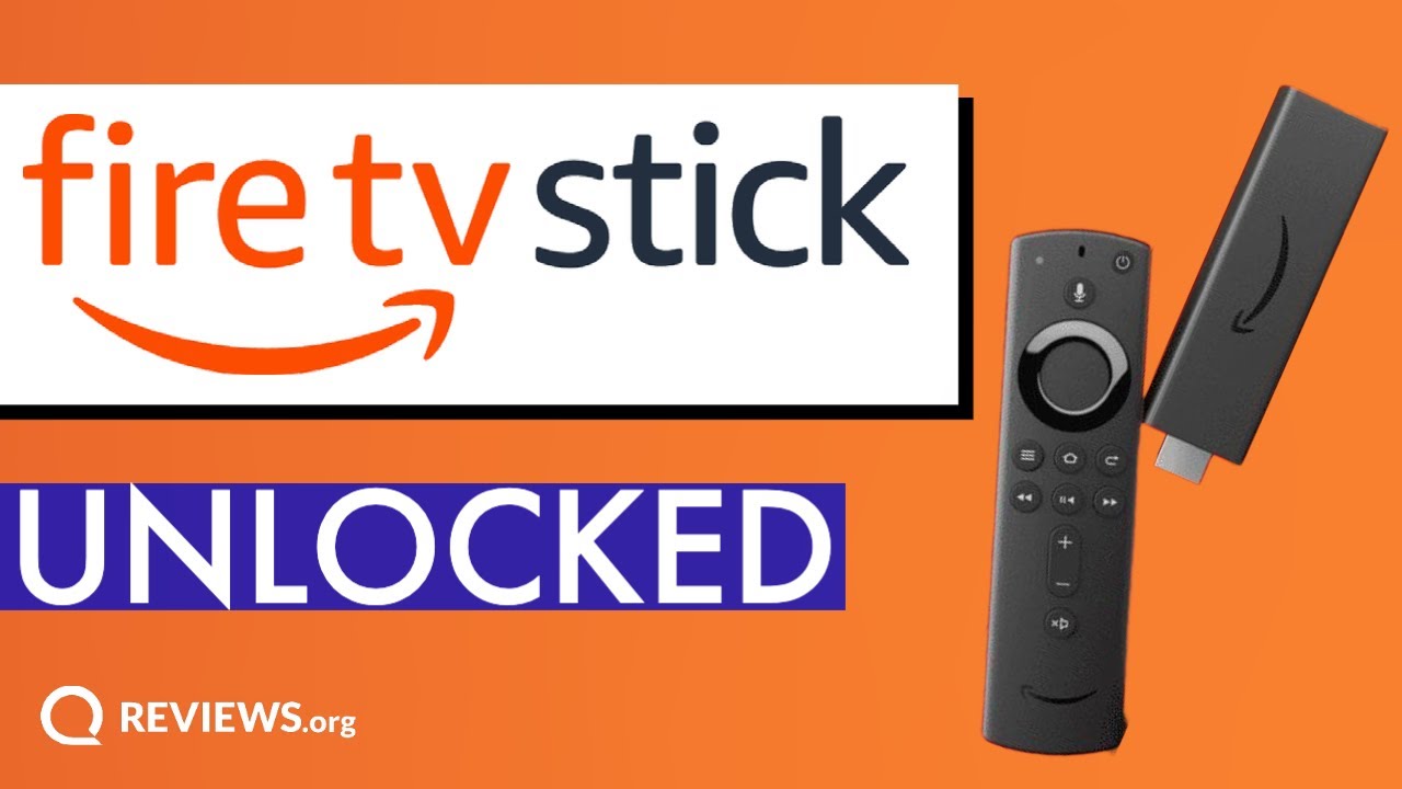 how to jailbreak amazon fire stick