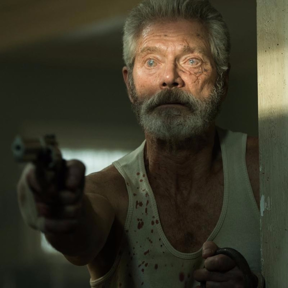 stephen lang movies