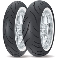 blackcircles motorcycle tyres