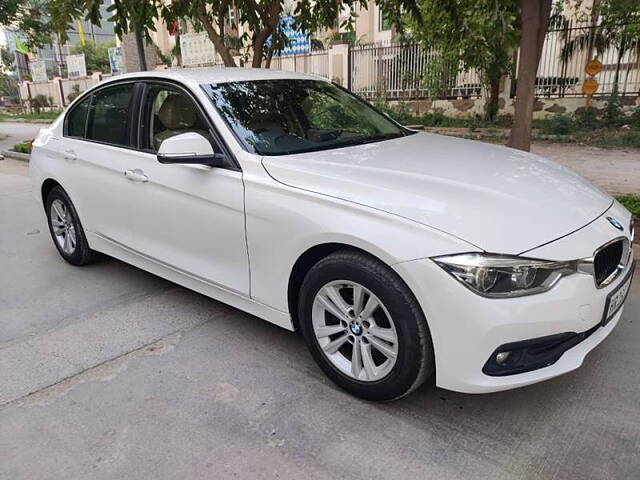 bmw 3 series sedan for sale