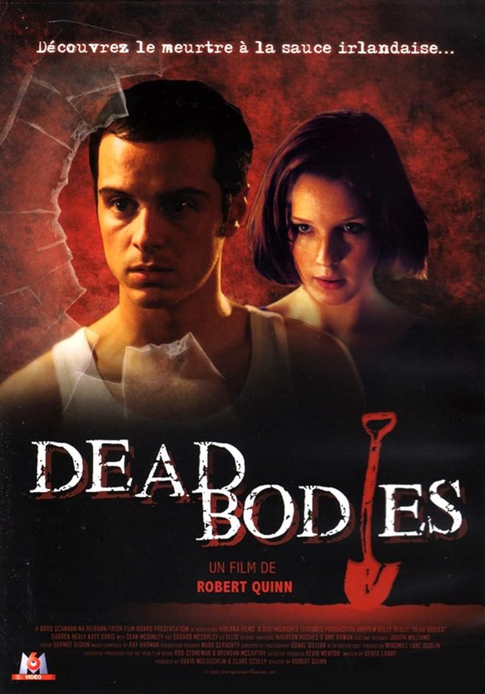 bodies imdb