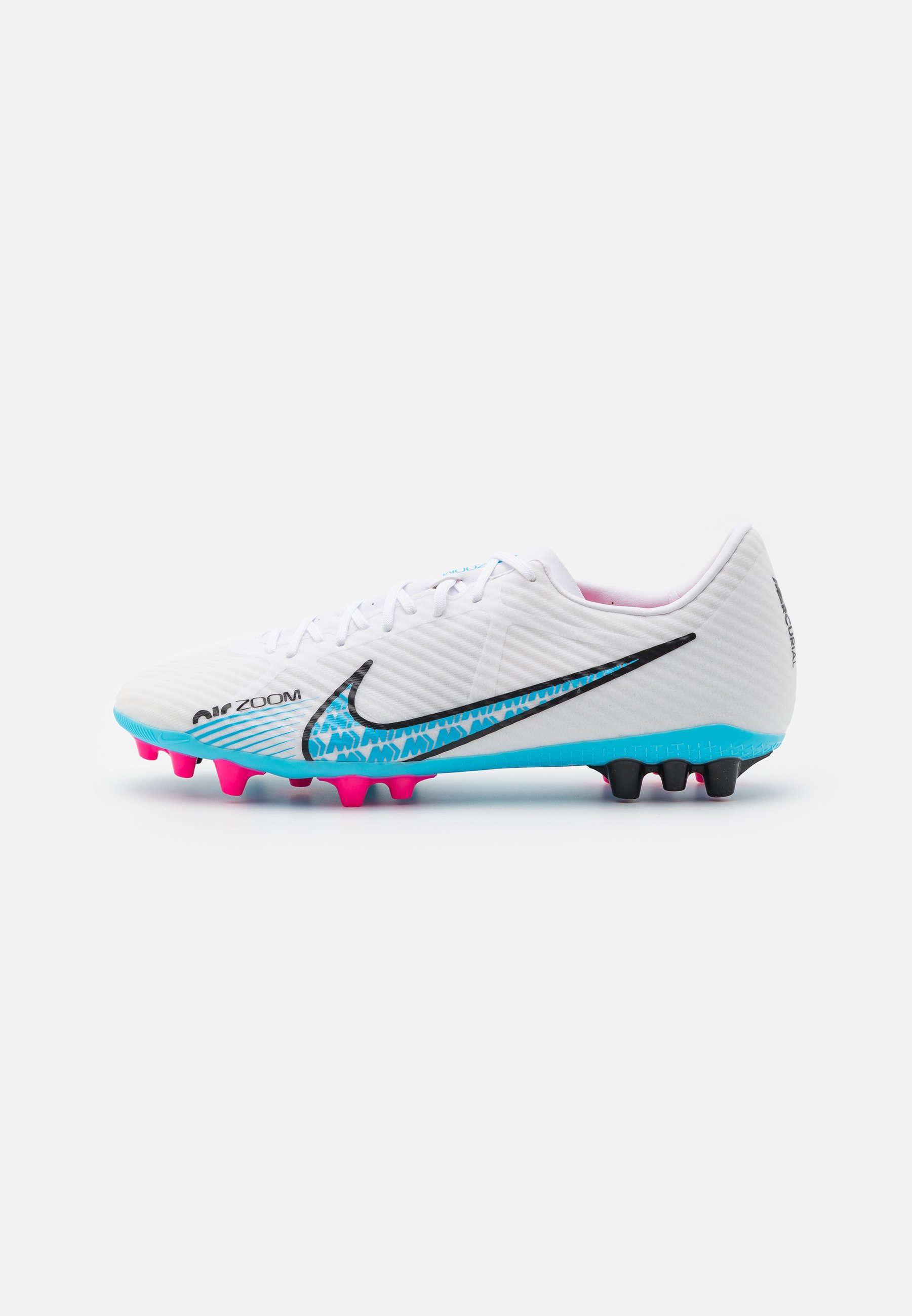 nike zoom vapor 15 academy ag