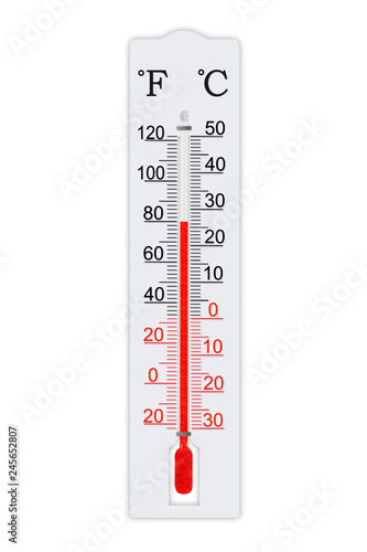 80 celsius to fahrenheit