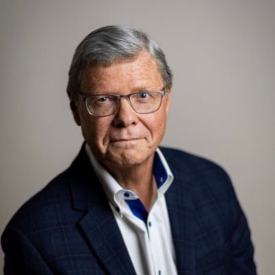 charlie sykes twitter