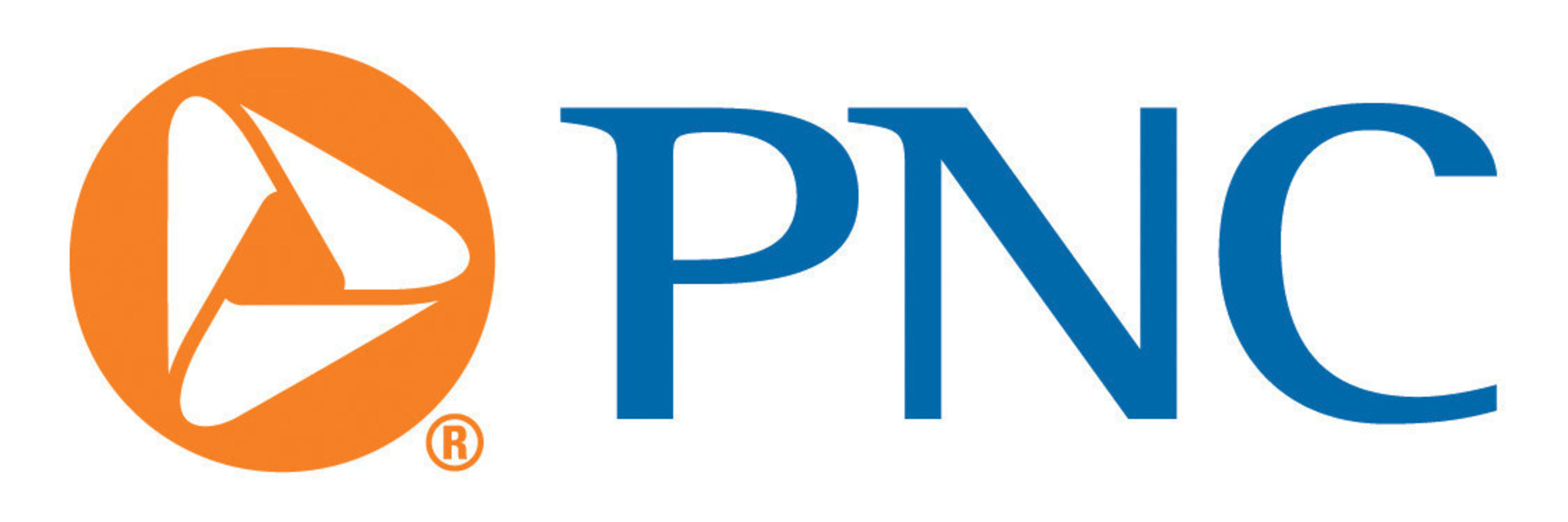 pnc customer service