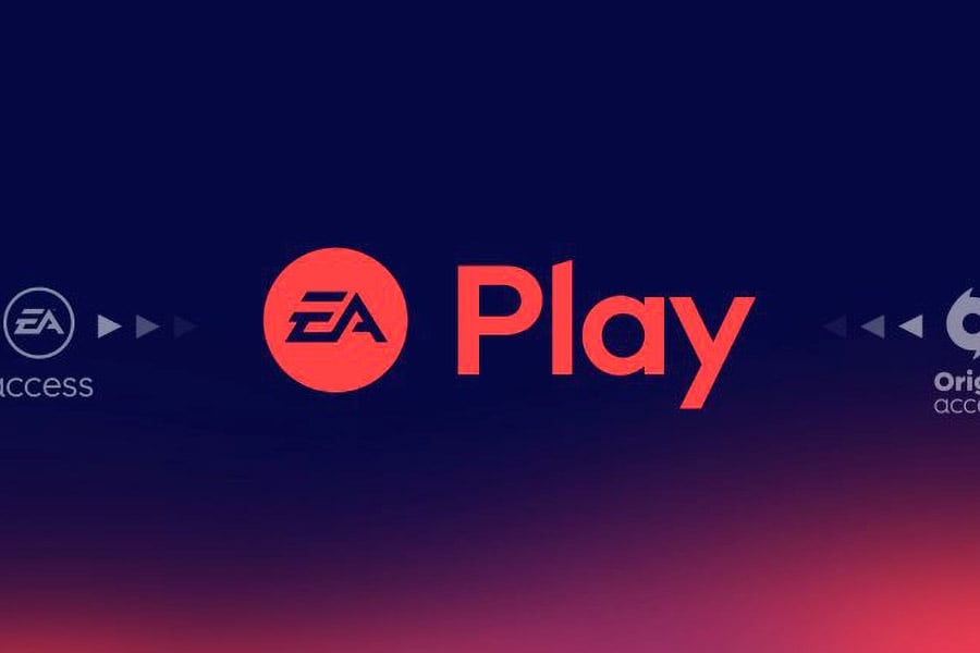 ea play steam