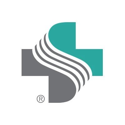 sutter health jobs