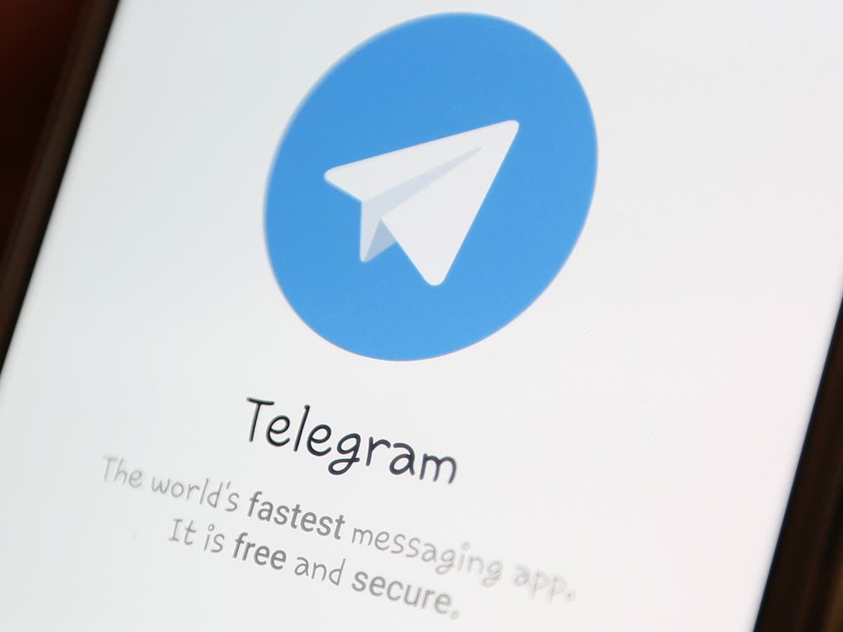 telegram porn group link