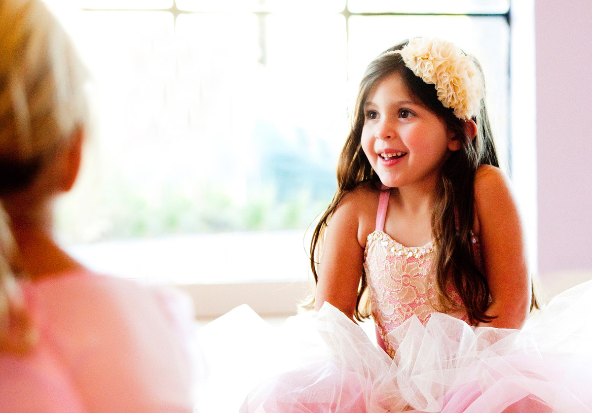 tutu school redlands