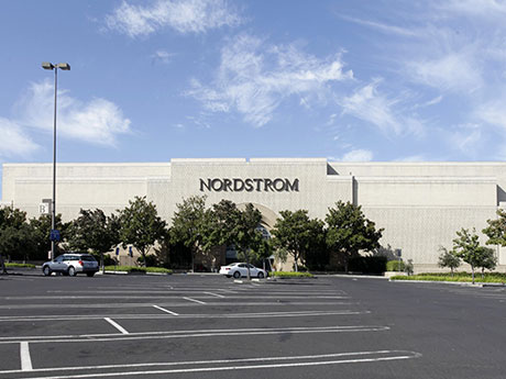 nordstrom fontana ca